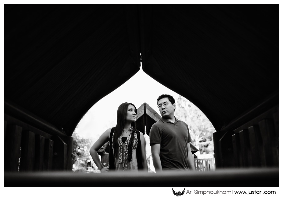 Fullerton_Weddings_engagement session in orange country