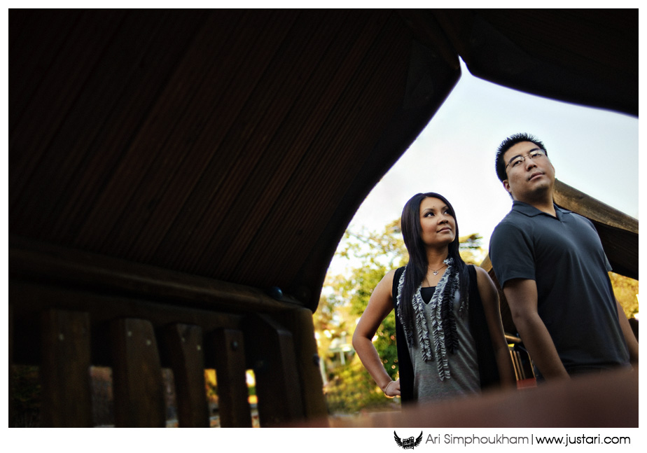 Fullerton_Weddings_engagement session in orange country