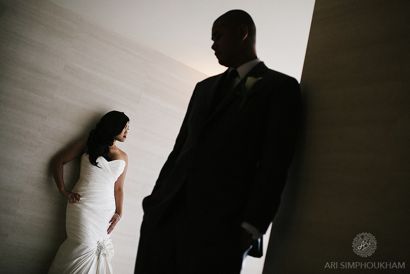 Kahala Hotel Wedding Photographer in Hawaii