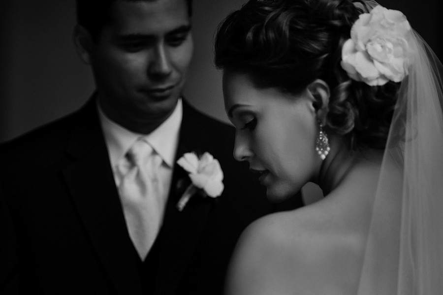 Pacific Oaks Vineyard Estate Wedding