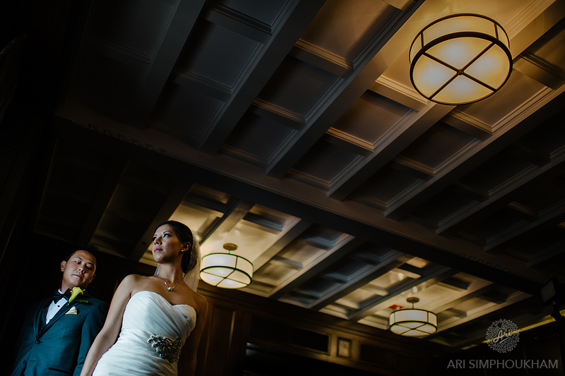 Kat_Randy_ Julia Morgan Ballroom Wedding Photography _0012