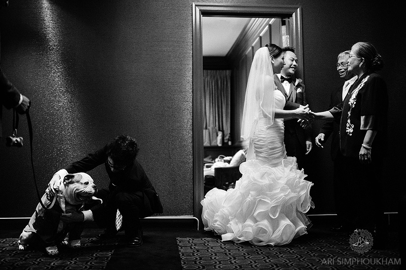Kat_Randy_ Julia Morgan Ballroom Wedding Photography _0016