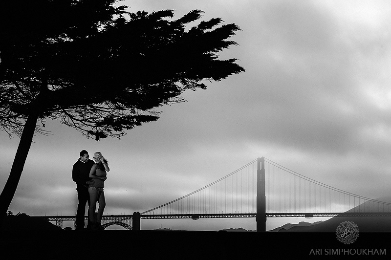 San Francisco Wedding Photographer _ 0434