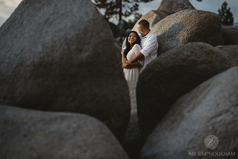 Lake Tahoe Wedding Photographer_0207