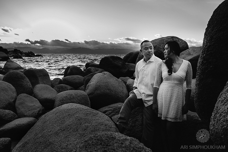 Lake Tahoe Wedding Photographer_0209