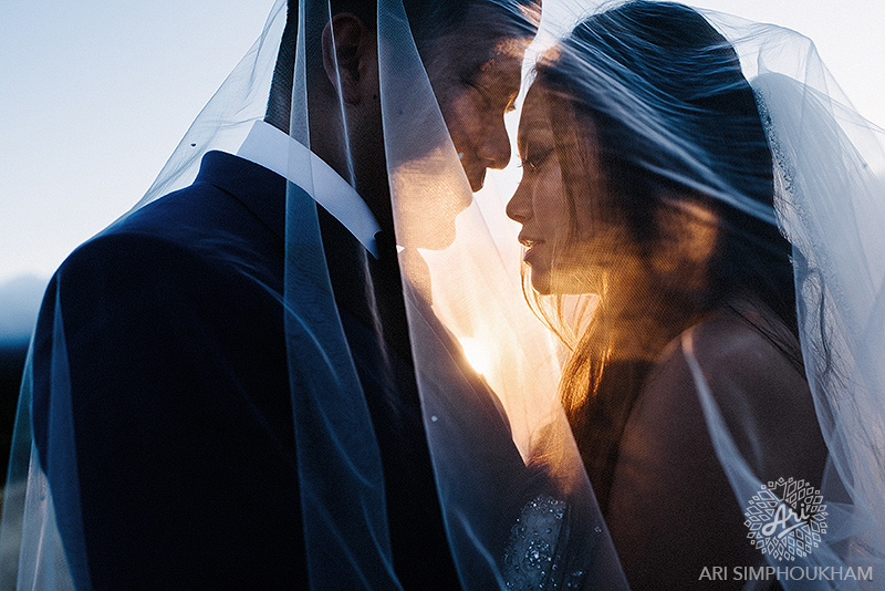 Trinna+Jon | Garden Court Hotel Wedding in Palo Alto